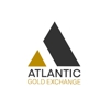 Atlantic Gold Exchange gallery