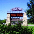 SignArt Company, Inc. - Signs-Erectors & Hangers