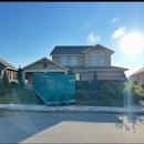 JV Construction & Logistics - Grading Contractors