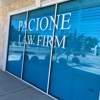 Pacione Law Firm gallery