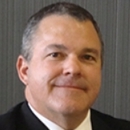 Ron Chapman - RBC Wealth Management Financial Advisor - Financial Planners
