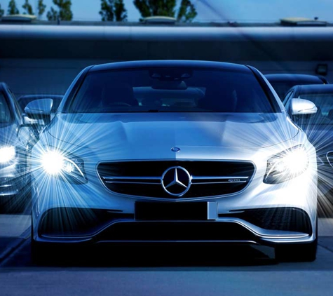 Croydon Auto Electrical Service - Croydon, VIC