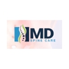MD Spine Care gallery