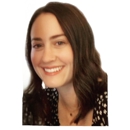 Lauren Sullivan, Counselor - Counseling Services