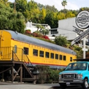 Hollywood Tourist Scavenger Hunt - Sightseeing Tours