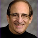 Dr. Richard Waldman, MD - Physicians & Surgeons