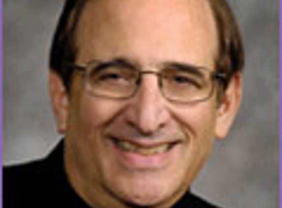 Dr. Richard Waldman, MD - Syracuse, NY
