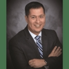 Luis Acosta - State Farm Insurance Agent gallery