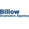 Billow Insurance Agency gallery