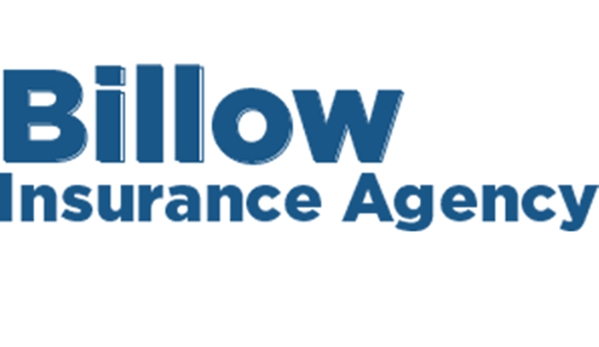Billow Insurance Agency - Halifax, PA