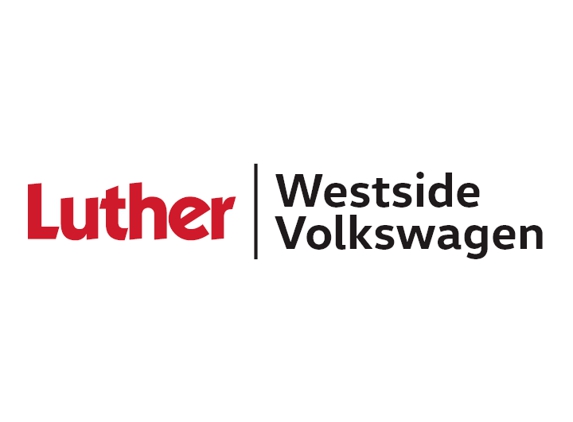 Luther Westside Volkswagen - Saint Louis Park, MN