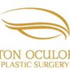 Houston Oculofacial Plastic Surgery