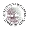 Dawn of Life Aesthetics & Wellness gallery