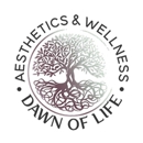 Dawn of Life Aesthetics & Wellness - Health Clubs