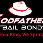 Godfathers Bail Bonds