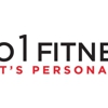 1TO1 Fitness - K Street NW gallery