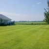 Rollin's Landscape Co., Inc gallery