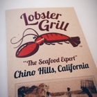 Lobster Grill Inc