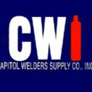 Capitol Welders Supply Inc - Welding Equipment Repair