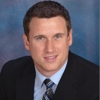 Nick Scheitlin - Mortgage Banker - Fortune Bank gallery