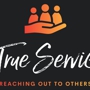 True Services