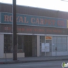 Royal Carpet & Drapery Co gallery