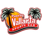 Puerto Vallarta Sports Bar