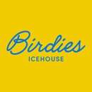 Birdies Icehouse - Bars