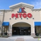 Petco