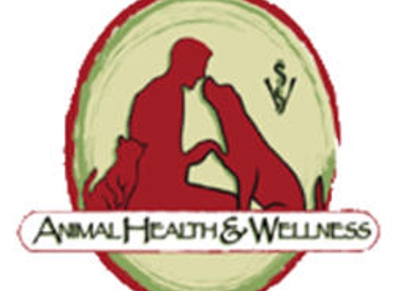 Animal Health & Wellness Veterinary Office - Setauket, NY