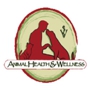 Animal Health & Wellness Veterinary Office