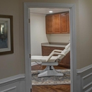 Sandel Duggal Plastic Surgery - Physical Therapy Clinics