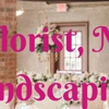 Carter's Florist, Nursery & Landscaping gallery