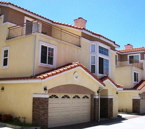 South Bay Property Management & Sales Inc - Torrance, CA