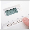 Csonka Heating & Air Conditioning