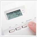 Csonka Heating Air Conditioning Inc. - Air Conditioning Contractors & Systems