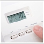 Csonka Heating Air Conditioning Inc.