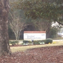 Heartland Health Care Center-Jacksonville - Residential Care Facilities