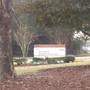 Heartland Health Care Center-Jacksonville
