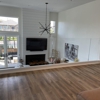 Huntington Beach Glass & Mirror, Inc gallery