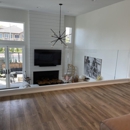 Huntington Beach Glass & Mirror, Inc - Glass-Beveled, Carved, Etched, Ornamental, Etc