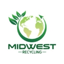 Midwest Recycling - Recycling Equipment & Services
