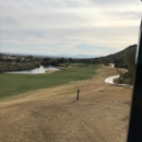 Eagle Mountain Golf Club - Golf Courses