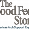 The Good Feet Store gallery