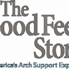 The Good Feet Store