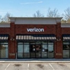 Verizon gallery