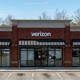 Verizon