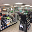 Batteries Plus - Automobile Parts & Supplies