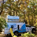 Pure Ducts Air Duct Cleaning - Air Duct Cleaning