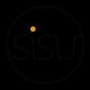 Sisu Boston Physical Therapy and Performance - Physical Therapy Clinics